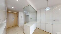 Ripple Bay (D18), Condominium #454240311